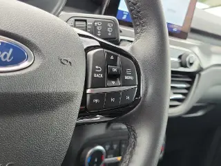 Ford Escape 2023 SUV de 4 puertas Active con tracción en las cuatro ruedas (AWD)