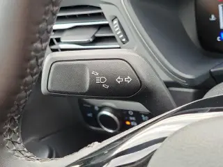 Ford Escape 2023 SUV de 4 puertas Active con tracción en las cuatro ruedas (AWD)