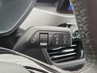 Ford Escape 2023 SUV de 4 puertas Active con tracción en las cuatro ruedas (AWD)
