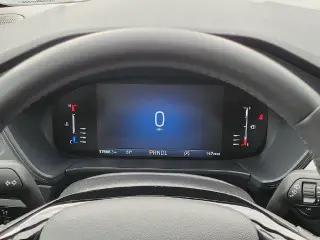 Ford Escape 2023 SUV de 4 puertas Active con tracción en las cuatro ruedas (AWD)