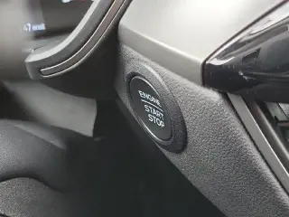Ford Escape 2023 SUV de 4 puertas Active con tracción en las cuatro ruedas (AWD)