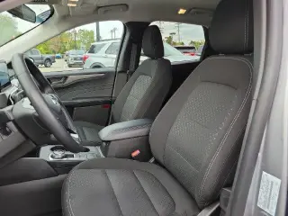 Ford Escape 2023 SUV de 4 puertas Active con tracción en las cuatro ruedas (AWD)
