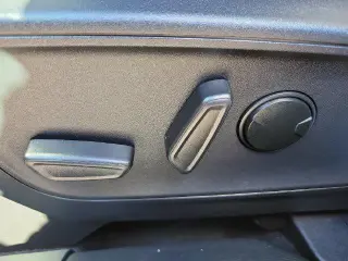 Ford Escape 2024 AWD Active SUV 4 puertas