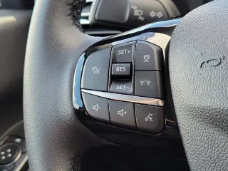 Ford Escape 2024 AWD Active SUV 4 puertas