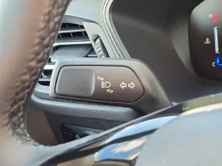 Ford Escape 2024 AWD Active SUV 4 puertas