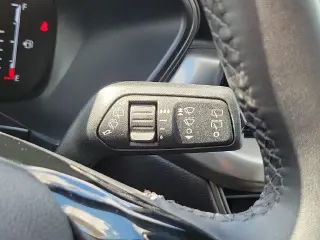 Ford Escape 2024 AWD Active SUV 4 puertas