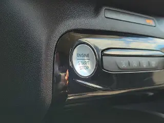 Ford Escape 2024 AWD Active SUV 4 puertas