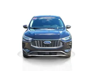 Ford Escape 2024 AWD Active SUV 4 puertas