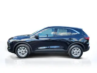 Ford Escape 2024 AWD Active SUV 4 puertas