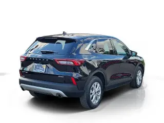 Ford Escape 2024 AWD Active SUV 4 puertas