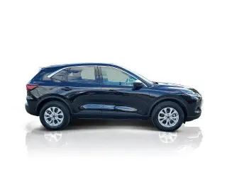 Ford Escape 2024 AWD Active SUV 4 puertas