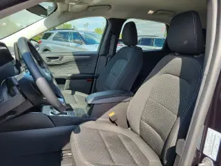 Ford Escape 2024 AWD Active SUV 4 puertas
