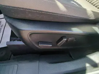 Ford Escape 2014 AWD Titanium SUV de 4 puertas