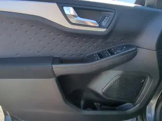 Ford Escape 2014 AWD Titanium SUV de 4 puertas