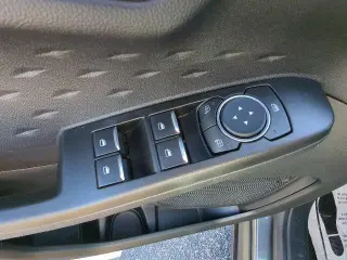Ford Escape 2014 AWD Titanium SUV de 4 puertas