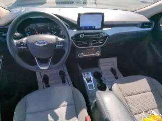 Ford Escape 2014 AWD Titanium SUV de 4 puertas