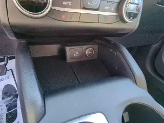 Ford Escape 2014 AWD Titanium SUV de 4 puertas
