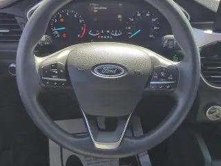 Ford Escape 2014 AWD Titanium SUV de 4 puertas