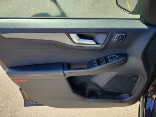 Ford Escape 2023 AWD Active SUV de 4 puertas