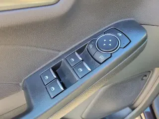 Ford Escape 2023 AWD Active SUV de 4 puertas