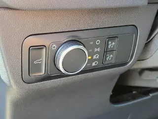 Ford Escape 2023 AWD Active SUV de 4 puertas