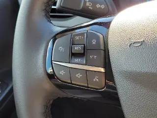 Ford Escape 2023 AWD Active SUV de 4 puertas