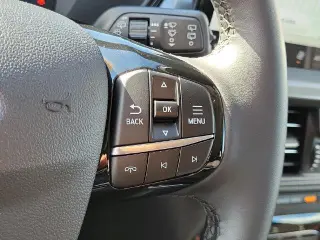 Ford Escape 2023 AWD Active SUV de 4 puertas