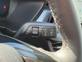 Ford Escape 2023 AWD Active SUV de 4 puertas
