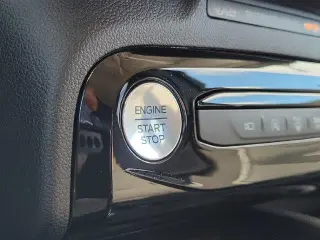Ford Escape 2023 AWD Active SUV de 4 puertas