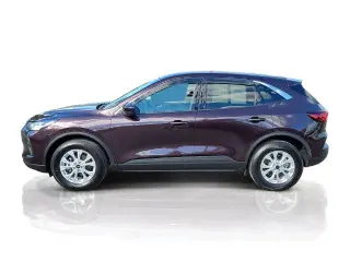 Ford Escape 2023 AWD Active SUV de 4 puertas