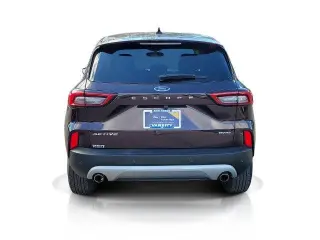 Ford Escape 2023 AWD Active SUV de 4 puertas
