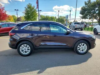 Ford Escape 2023 AWD Active SUV de 4 puertas