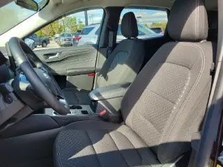 Ford Escape 2023 AWD Active SUV de 4 puertas