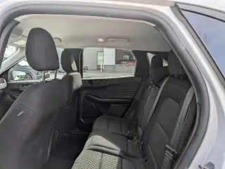 Ford Escape 2025 AWD Active 4dr SUV