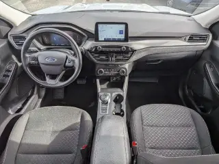 Ford Escape 2025 AWD Active 4dr SUV