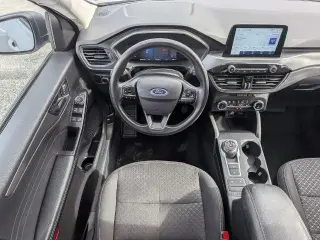 Ford Escape 2025 AWD Active 4dr SUV