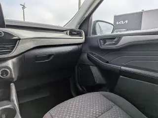 Ford Escape 2025 AWD Active 4dr SUV