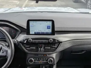 Ford Escape 2025 AWD Active 4dr SUV