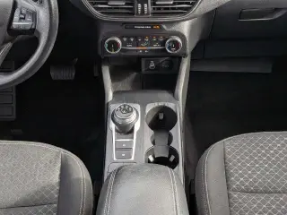 Ford Escape 2025 AWD Active 4dr SUV