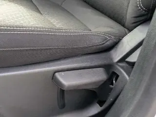 Ford Escape 2025 AWD Active 4dr SUV
