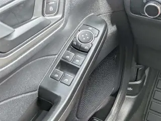 Ford Escape 2025 AWD Active 4dr SUV
