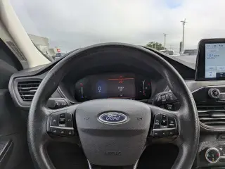 Ford Escape 2025 AWD Active 4dr SUV