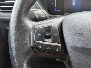 Ford Escape 2025 AWD Active 4dr SUV