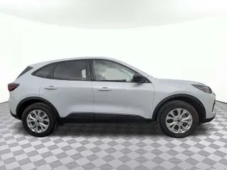 Ford Escape 2025 AWD Active 4dr SUV