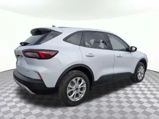 Ford Escape 2025 AWD Active 4dr SUV
