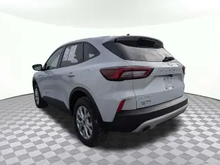 Ford Escape 2025 AWD Active 4dr SUV