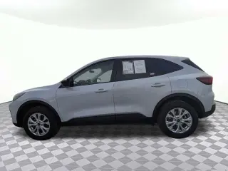Ford Escape 2025 AWD Active 4dr SUV