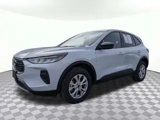 Ford Escape 2025 AWD Active 4dr SUV