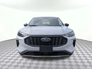 Ford Escape 2025 AWD Active 4dr SUV