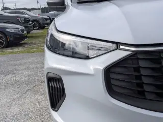 Ford Escape 2025 AWD Active 4dr SUV